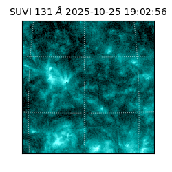 suvi - 2025-10-25T19:02:56.380000