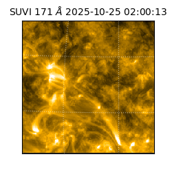 suvi - 2025-10-25T02:00:13.331000