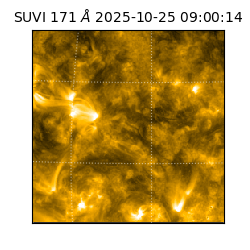 suvi - 2025-10-25T09:00:14.587000