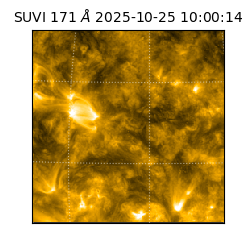 suvi - 2025-10-25T10:00:14.769000