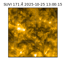 suvi - 2025-10-25T13:00:15.311000