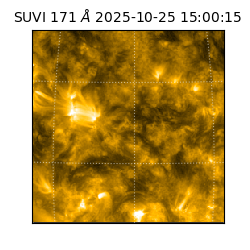 suvi - 2025-10-25T15:00:15.669000