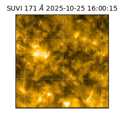 suvi - 2025-10-25T16:00:15.831000