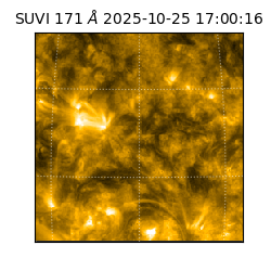 suvi - 2025-10-25T17:00:16.027000