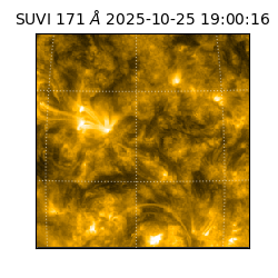 suvi - 2025-10-25T19:00:16.381000