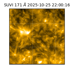 suvi - 2025-10-25T22:00:16.917000