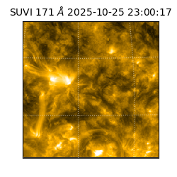 suvi - 2025-10-25T23:00:17.097000