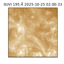 suvi - 2025-10-25T02:00:33.331000