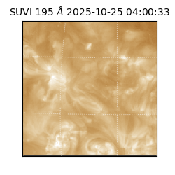 suvi - 2025-10-25T04:00:33.689000