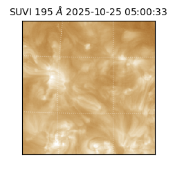 suvi - 2025-10-25T05:00:33.853000