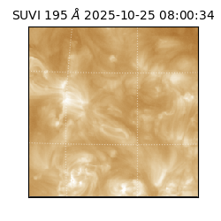 suvi - 2025-10-25T08:00:34.411000