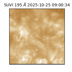 suvi - 2025-10-25T09:00:34.589000