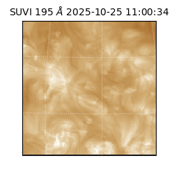 suvi - 2025-10-25T11:00:34.935000