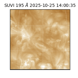 suvi - 2025-10-25T14:00:35.491000