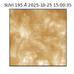 suvi - 2025-10-25T15:00:35.669000