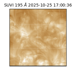 suvi - 2025-10-25T17:00:36.027000