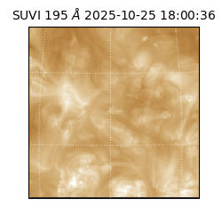 suvi - 2025-10-25T18:00:36.211000