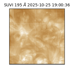 suvi - 2025-10-25T19:00:36.383000