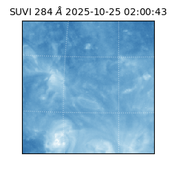 suvi - 2025-10-25T02:00:43.321000