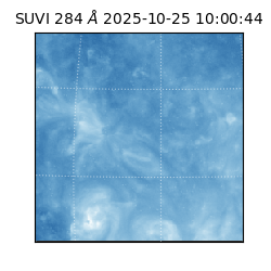 suvi - 2025-10-25T10:00:44.761000