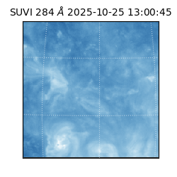 suvi - 2025-10-25T13:00:45.301000