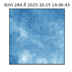 suvi - 2025-10-25T14:00:45.481000