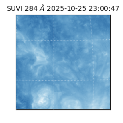 suvi - 2025-10-25T23:00:47.089000