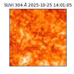 suvi - 2025-10-25T14:01:05.491000