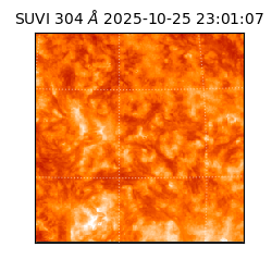 suvi - 2025-10-25T23:01:07.097000
