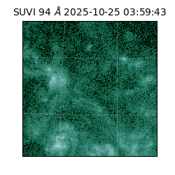 suvi - 2025-10-25T03:59:43.685000