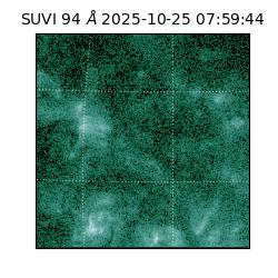 suvi - 2025-10-25T07:59:44.409000