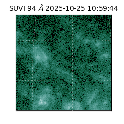 suvi - 2025-10-25T10:59:44.945000