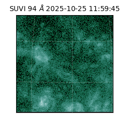 suvi - 2025-10-25T11:59:45.129000