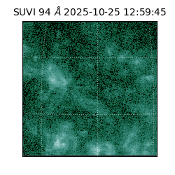 suvi - 2025-10-25T12:59:45.307000