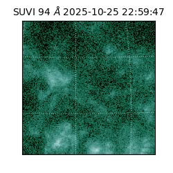 suvi - 2025-10-25T22:59:47.093000