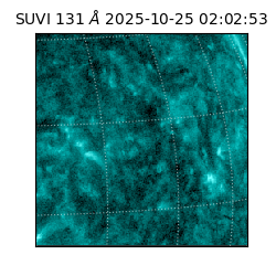 suvi - 2025-10-25T02:02:53.328000