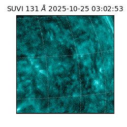 suvi - 2025-10-25T03:02:53.508000