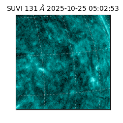 suvi - 2025-10-25T05:02:53.866000