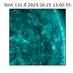 suvi - 2025-10-25T13:02:55.310000