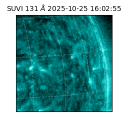 suvi - 2025-10-25T16:02:55.850000