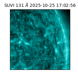 suvi - 2025-10-25T17:02:56.026000