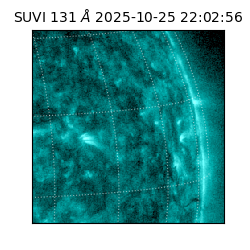 suvi - 2025-10-25T22:02:56.916000