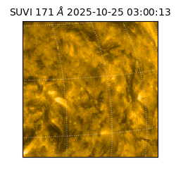 suvi - 2025-10-25T03:00:13.509000