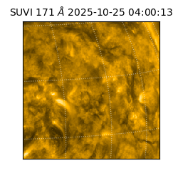 suvi - 2025-10-25T04:00:13.671000