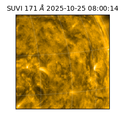 suvi - 2025-10-25T08:00:14.411000