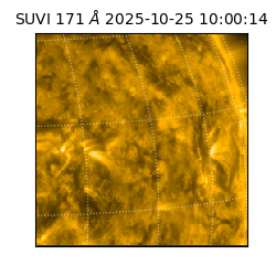 suvi - 2025-10-25T10:00:14.769000