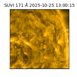 suvi - 2025-10-25T13:00:15.311000