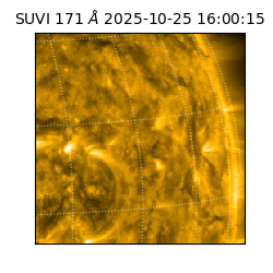 suvi - 2025-10-25T16:00:15.831000