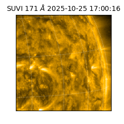 suvi - 2025-10-25T17:00:16.027000