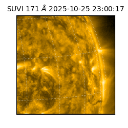 suvi - 2025-10-25T23:00:17.097000